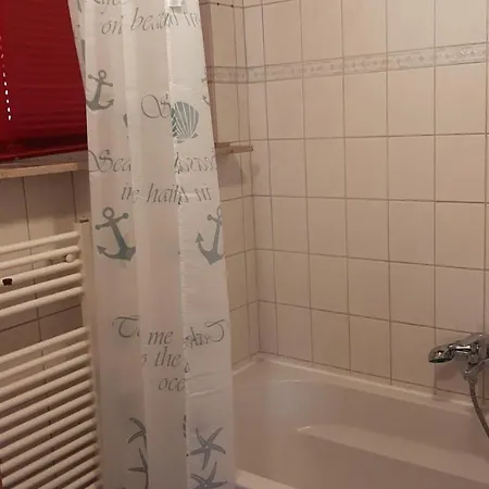 Neumuenster Tivoli Dz