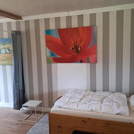 Kapszulahotel Neumuenster Tivoli Dz