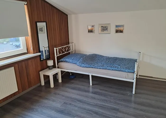 Hotel cápsula Tati *